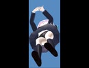 [MMD]