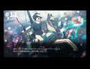 【生声実況】アオペロちゃんのために【クラブ・スーサイド　3周目】#11