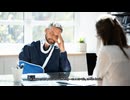 MooreJustice New York City Accident & Injury Lawyers