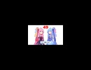 琴葉姉妹の49秒漫才 1