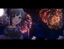 【夏アヤメ】feat.初音ミク MV オリジナル曲