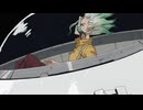 Dr.STONE SCIENCE FUTURE（第4期） 第35話「GIANT STEP」