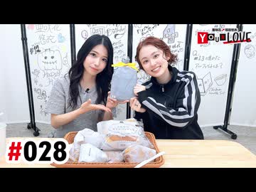 ニコニコチャンネル