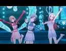 雫ルカ「はしる! とおく! とどく!」 [プロセカ 3DMV]