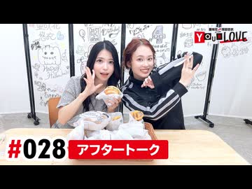 ニコニコチャンネル