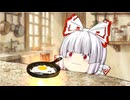 【Tairon Works】海外のことわざ④【第六回10秒動画祭】