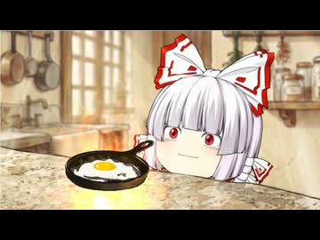 【Tairon Works】海外のことわざ④【第六回10秒動画祭】