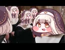 ネルにラブ・ソングを… 2