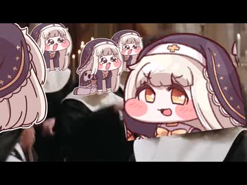ネルにラブ・ソングを… 2