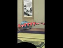 【ゆっくり茶番】霊夢が魔理沙が仕掛けた落とし穴に落ちてしまった結果ｗｗ【ゆっくり茶番劇】