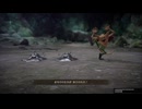 ドラゴンクエストⅦReimagined アリアル実況 パート12