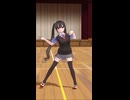 「ブレインロット」東京真中 feat. 重音テト MMDで踊ってみた！ #ブレインロット #テトダンス #重音テト #東京真中