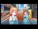 #3『D.C. Retune ～ダ・カーポ～ リチューン』【こそばゆい学園恋愛ストーリー】【ネタバレあり】【switch2】ⒸCIRCUS Ⓒbushiroad