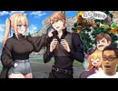 俺と愉快な仲間達のコーナーです！.rimworld28