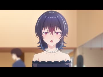 クラスで2番目に可愛い女の子と友だちになった #10「最後のわがまま」