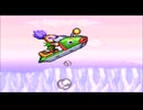 【実況】がんばれゴエモンきらきら道中part7