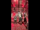 これが自由の大人たちです。