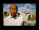 人生誤BANされた人