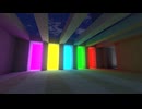 【VRChatワールド紹介】Forgotten Concrete Structure
