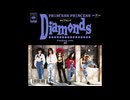 Diamonds/ケメ【演ってみた】