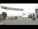 「気持ちも何度も折れそうに」「坂道しんどかった」47年続く伝統行事「耐久走」　新人警察官たちが挑む　佐賀