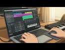 ポチポチロックンロール / 知声