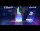 【プロセカ】いますぐ輪廻【EXPERT】
