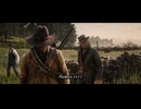 さては君、コツコツNISAやってるでしょ【RDR2実況 #29】