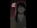 ベンゾーさんじゃない……桂だ！　#新劇場版銀魂 #gintama