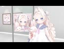 【VRChatワールド紹介】なっふな堂ワールド