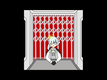 【UTAU音源配布】地球の裏【神代メブキ連続音】