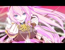 【初投稿】あと半年で世に出る27卒が「ルカルカ★ナイトフィーバー」歌ってみた