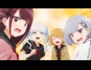 茉莉花ちゃんの好感度はぶっ壊れている【オンエア版】 ＃8「好感度はぶっ壊れている」