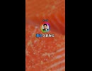 酒のつまみになる野菜を探しています。