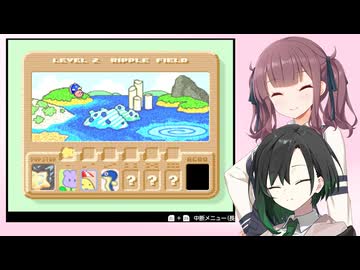 かりかのカービィ３#5