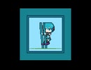[オリジナル]　旅は未知数　feat.初音ミク