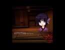 【実況】『包丁さんへるぷみぃ』 Part9