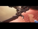 おっさんが気ままにドゥーダエイジ_008[DOOM THE DARK AGES]
