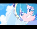 邂逅 feat.初音ミク
