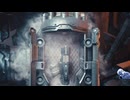 おっさんが気ままにドゥーダエイジ_009[DOOM THE DARK AGES]