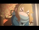 わわたしゴ