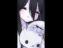 「ねぇ、いなば？」【ボイロ劇場/中国うさぎ】