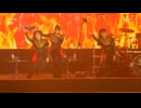 BABYMETAL - Rock am Ring 2026