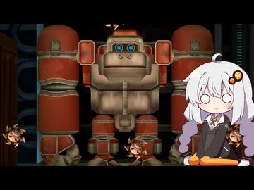 帰ってきたあかりちゃんがバナナを取り戻すドンキーコングリターンズHD#77