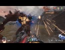 おっさんが気ままにドゥーダエイジ_011[DOOM THE DARK AGES]