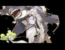 復帰提督が５－６チャレンジ【復帰5発目】