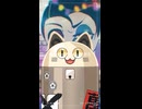 SNOBBISM / ニャンヤオチュー 歌ってみた