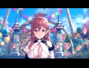 レスレリアーナのアトリエ ほのかを見てみる プレイ動画