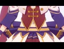 おどるむんポコリン