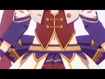 おどるむんポコリン